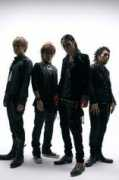 myanimelist.net Mucc