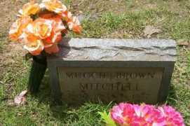 freepages.genealogy.rootsweb.ancestry.com Muccie