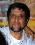 Muccio