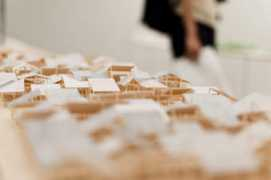 tokyoartbeat.com Mucciola