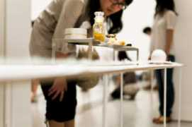 tokyoartbeat.com Mucciola