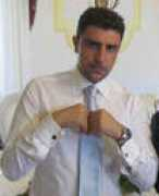 Muccione