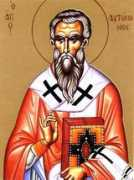 crestinortodox.ro Mucenic