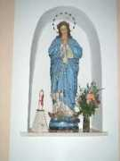 Mucenica