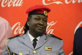 herald.co.zw Muchabaiwa