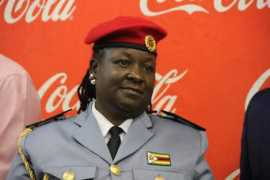 herald.co.zw Muchabaiwa