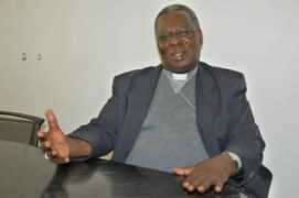 herald.co.zw Muchabaiwa