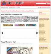 thedailyneopets.com Muchabi