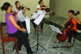 juventudrebelde.cu Muchachas
