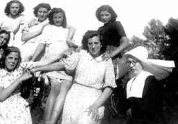 objetivorioja.larioja.com Muchachas