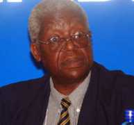 newzimbabwe.com Muchadeyi