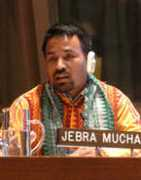 iisd.ca Muchahary