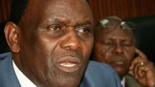 Muchai