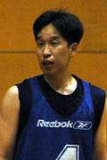 s-move.jp Muchaku