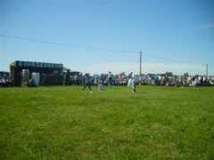 muchali.ucoz.ru Muchali