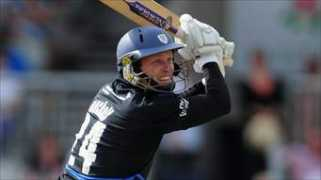 bbc.co.uk Muchall