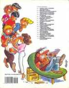 comicpasion.com Muchamarcha