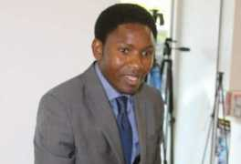 herald.co.zw Muchaneta
