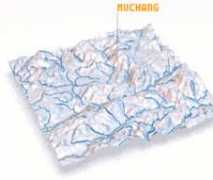 Muchang
