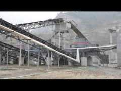 article.wn.com Muchata