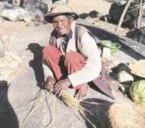 Muchedzi
