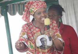 herald.co.zw Mucheke