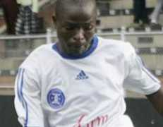 herald.co.zw Mucheke