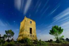 panoramio.com Muchela