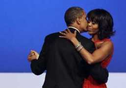 que.es Muchelle