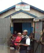 Muchemi