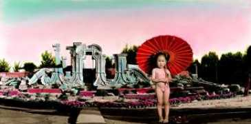 chinesecontemporary.com Muchen