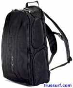 frussurf.com Muchila