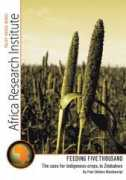 africaresearchinstitute.org Muchineripi