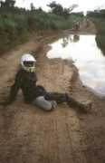 tanguydlv.free.fr Muchinga