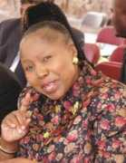 herald.co.zw Muchinguri