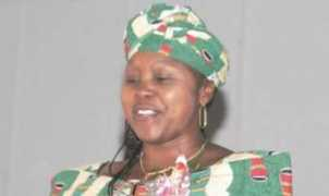 herald.co.zw Muchinguri