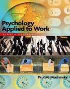 all-about-psychology.com Muchinsky