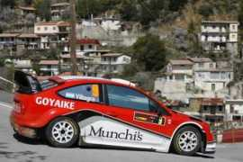 automobilsport.com Muchis