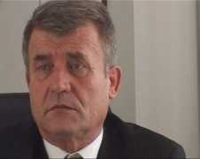 Mucibabic