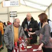 elnortedecastilla.es Mucientes