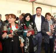 elnortedecastilla.es Mucientes