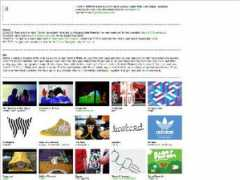 browsershots.org Mucig