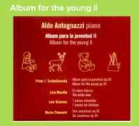 aldoantognazzi.com.ar Mucillo