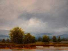 whiterockgallery.com Mucillo