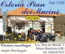 massamarittima.info Mucini