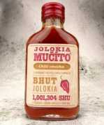 seminka-chilli.cz Mucito