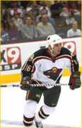 williemitchellclassic.com Muckalt