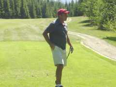 williemitchellclassic.com Muckalt