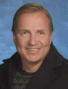 nyack.edu Muckell