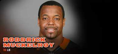 Muckelroy